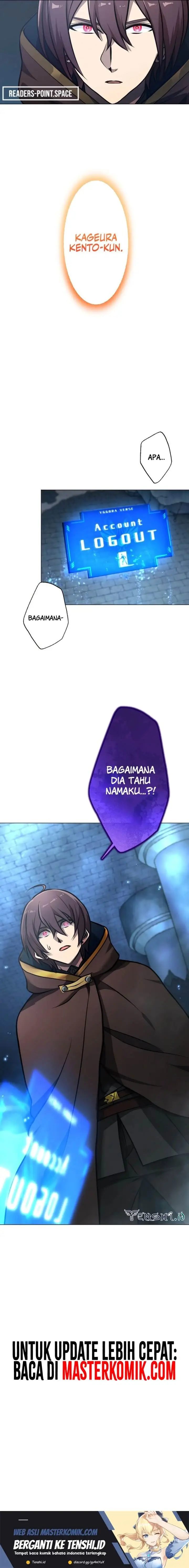 image-komik-revenge-of-the-top-ranker-chapter-26-13/16