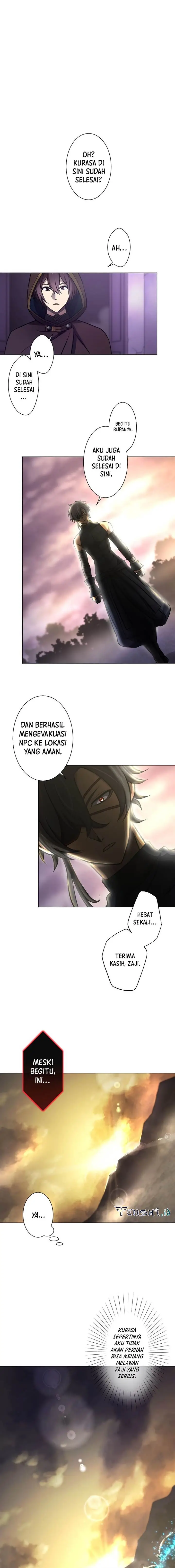 image-komik-revenge-of-the-top-ranker-chapter-27-3/15