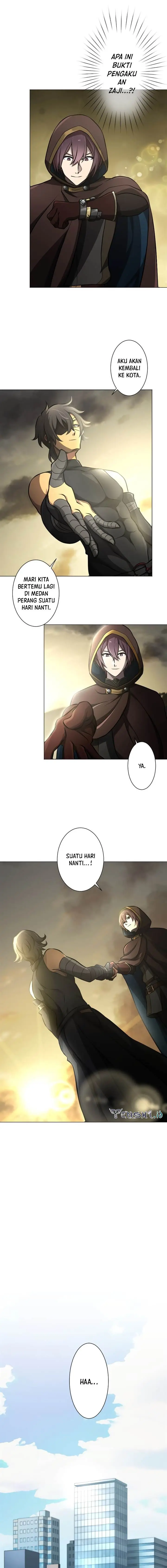 image-komik-revenge-of-the-top-ranker-chapter-27-5/15