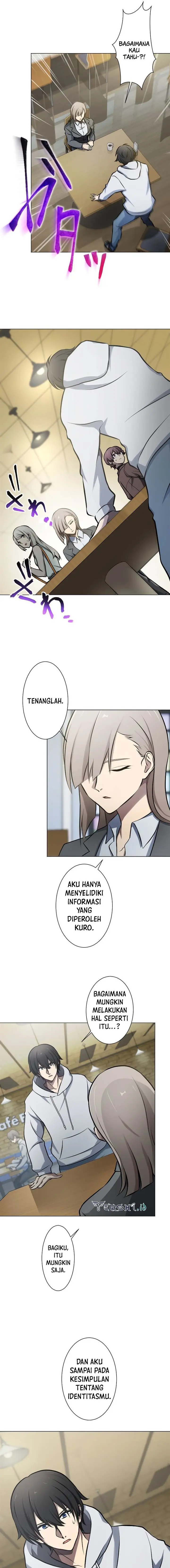 image-komik-revenge-of-the-top-ranker-chapter-27-9/15