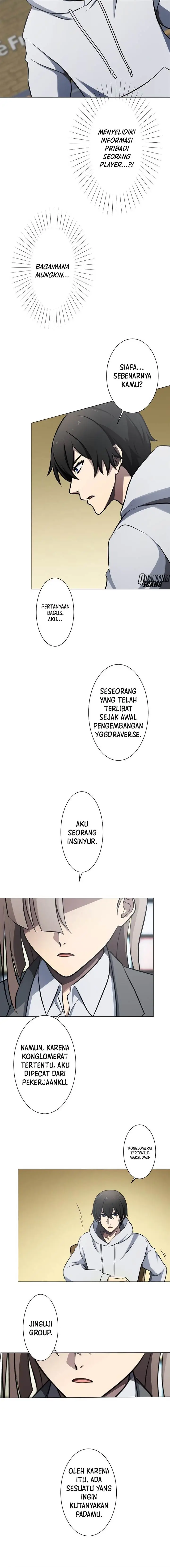 image-komik-revenge-of-the-top-ranker-chapter-27-10/15