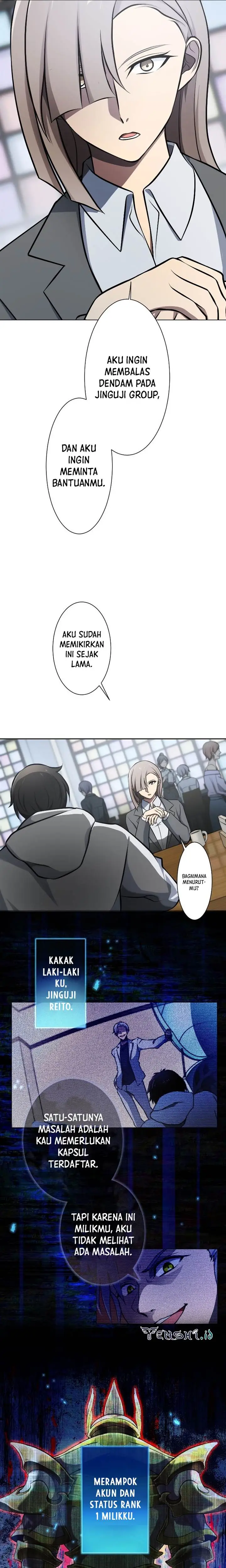 image-komik-revenge-of-the-top-ranker-chapter-27-11/15