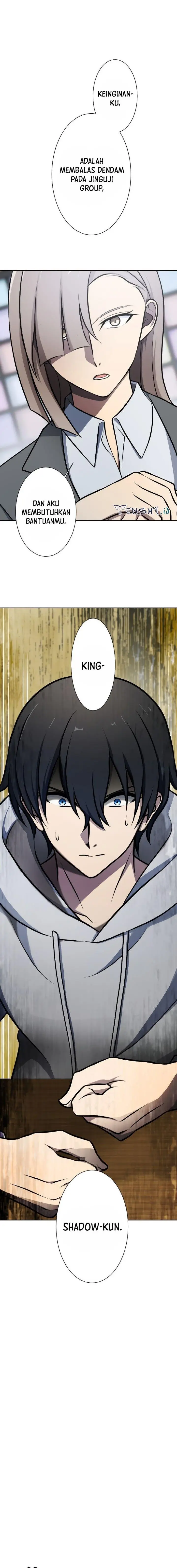 image-komik-revenge-of-the-top-ranker-chapter-28-1/16