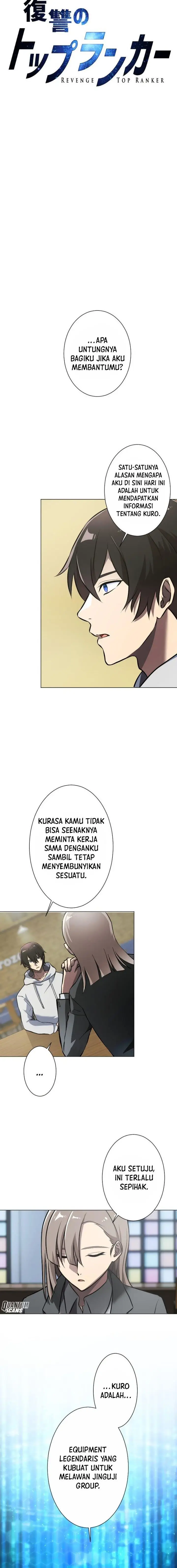 image-komik-revenge-of-the-top-ranker-chapter-28-2/16