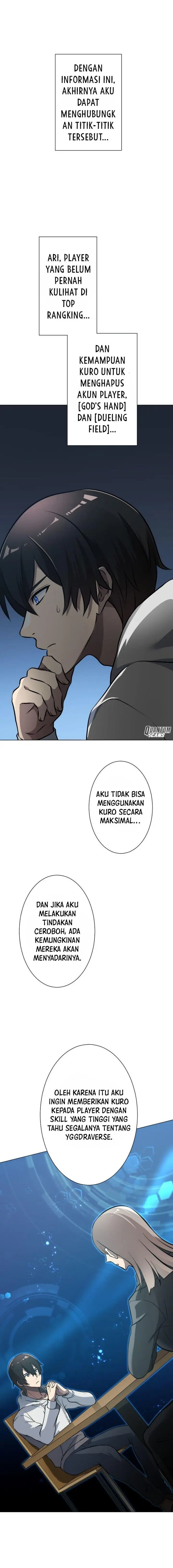 image-komik-revenge-of-the-top-ranker-chapter-28-4/16