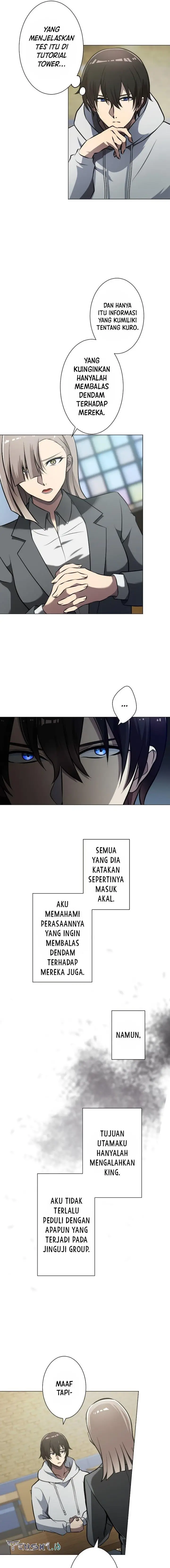 image-komik-revenge-of-the-top-ranker-chapter-28-5/16