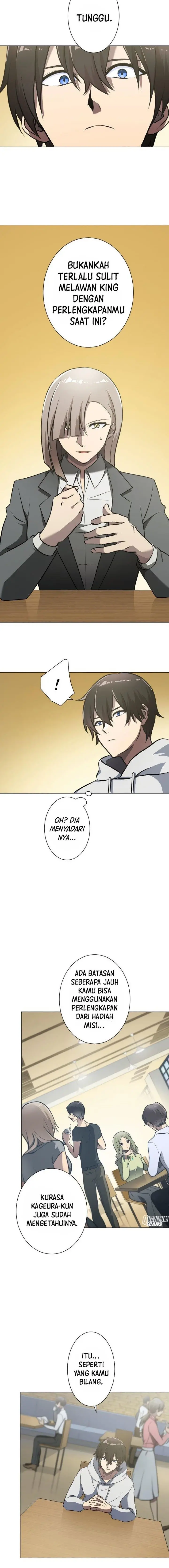 image-komik-revenge-of-the-top-ranker-chapter-28-6/16