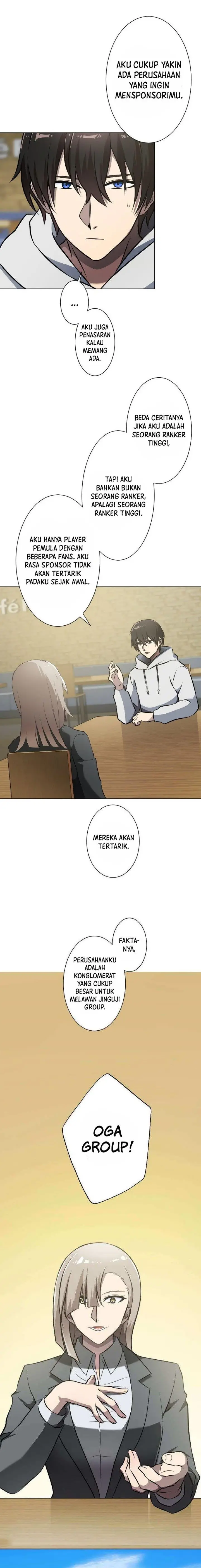image-komik-revenge-of-the-top-ranker-chapter-28-8/16
