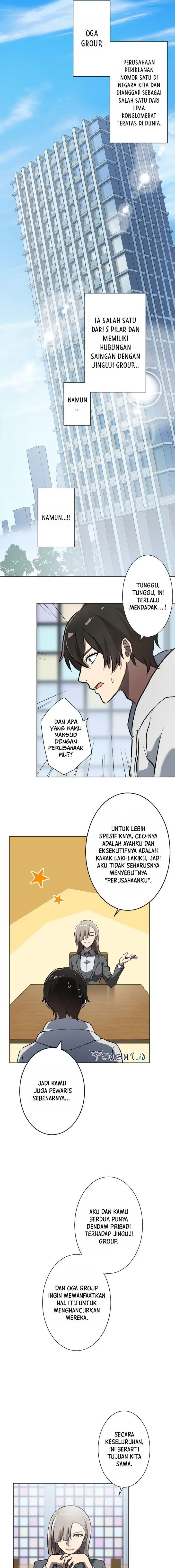 image-komik-revenge-of-the-top-ranker-chapter-28-9/16