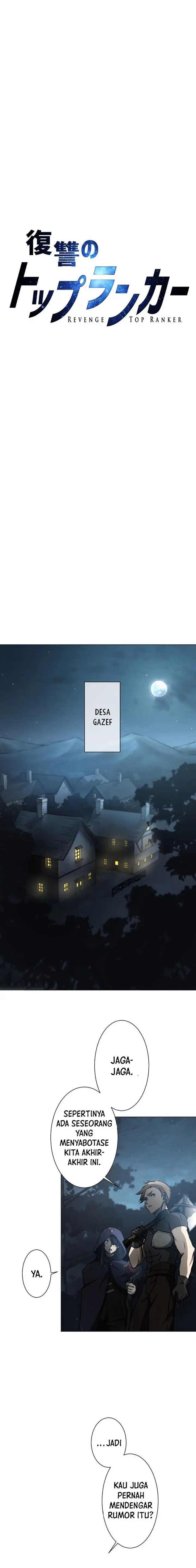 image-komik-revenge-of-the-top-ranker-chapter-29-2/18