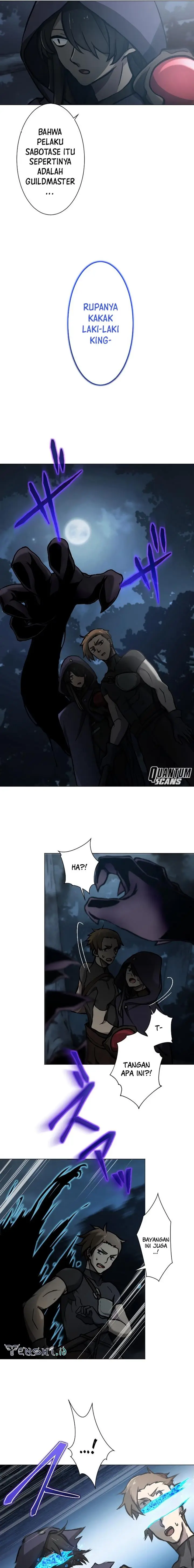 image-komik-revenge-of-the-top-ranker-chapter-29-3/18