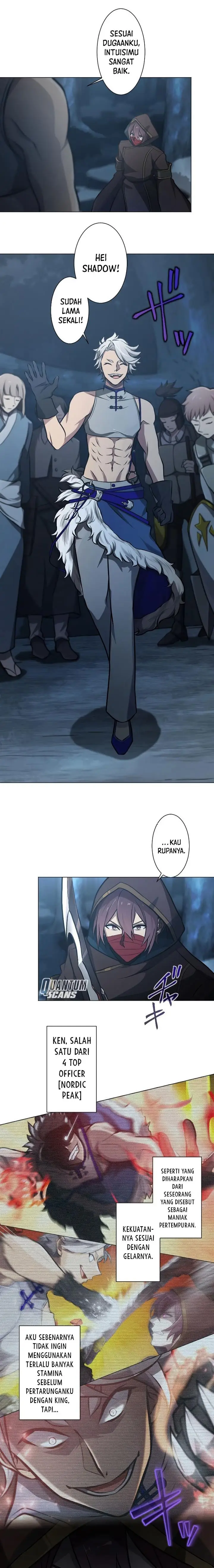 image-komik-revenge-of-the-top-ranker-chapter-29-6/18