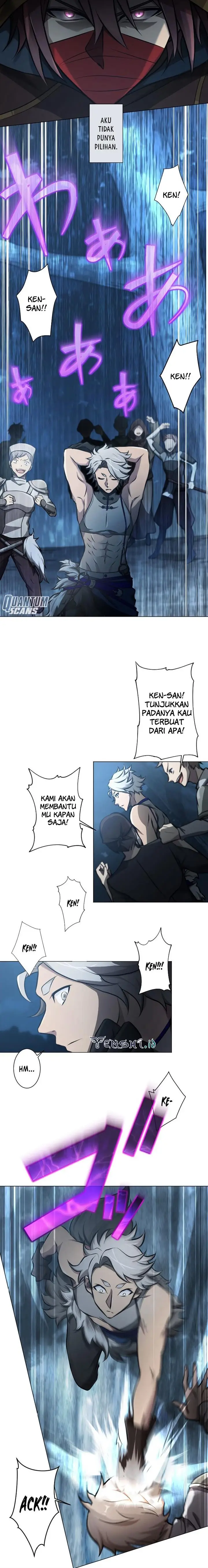image-komik-revenge-of-the-top-ranker-chapter-29-7/18