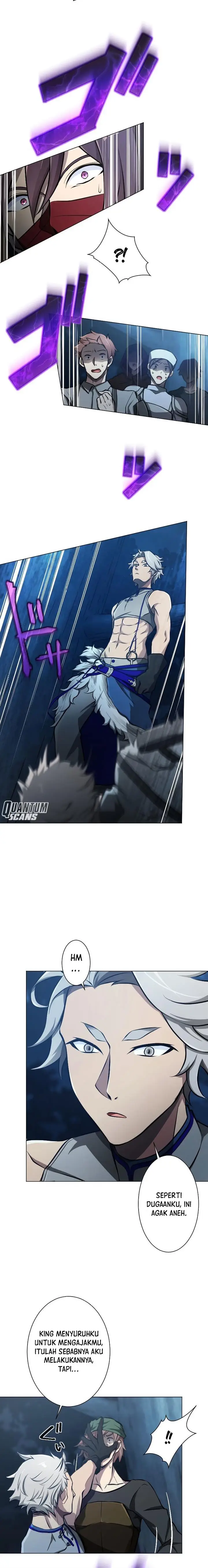image-komik-revenge-of-the-top-ranker-chapter-29-8/18