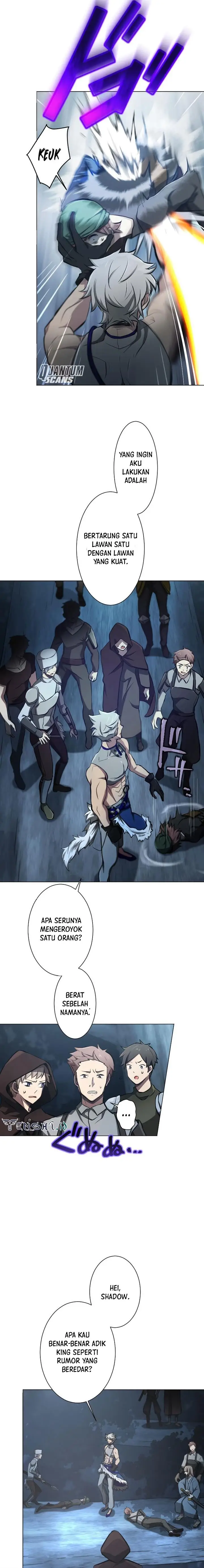 image-komik-revenge-of-the-top-ranker-chapter-29-9/18
