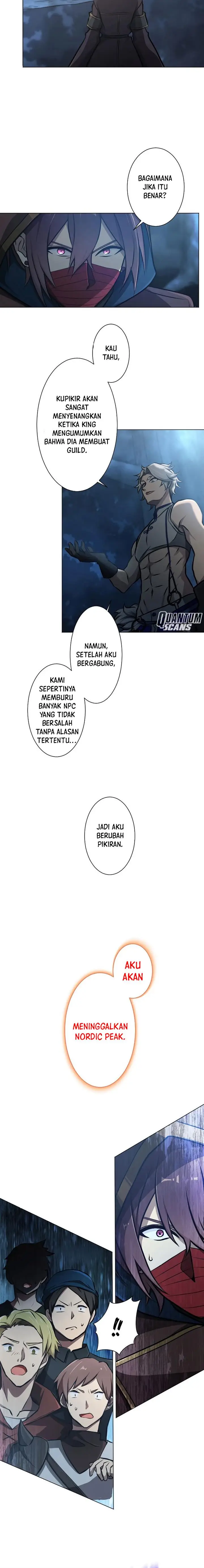 image-komik-revenge-of-the-top-ranker-chapter-29-10/18