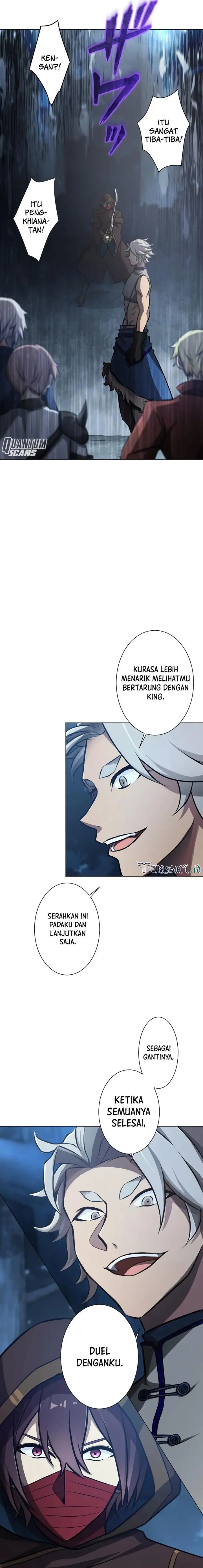 image-komik-revenge-of-the-top-ranker-chapter-29-11/18