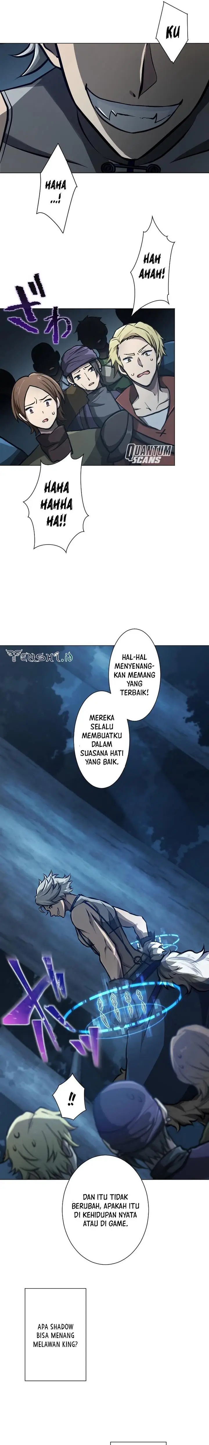 image-komik-revenge-of-the-top-ranker-chapter-29-13/18