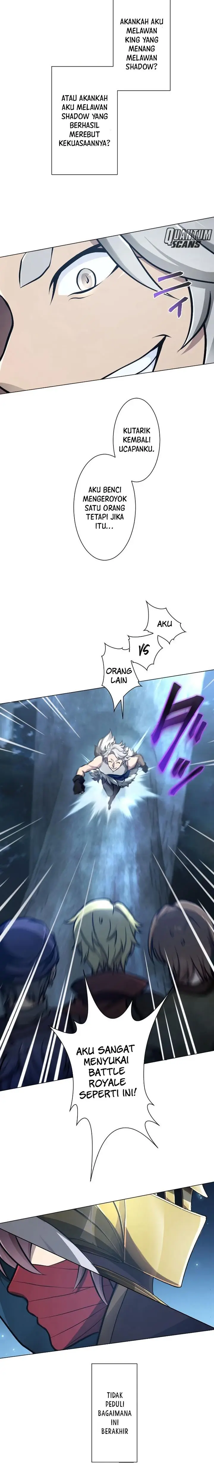 image-komik-revenge-of-the-top-ranker-chapter-29-14/18