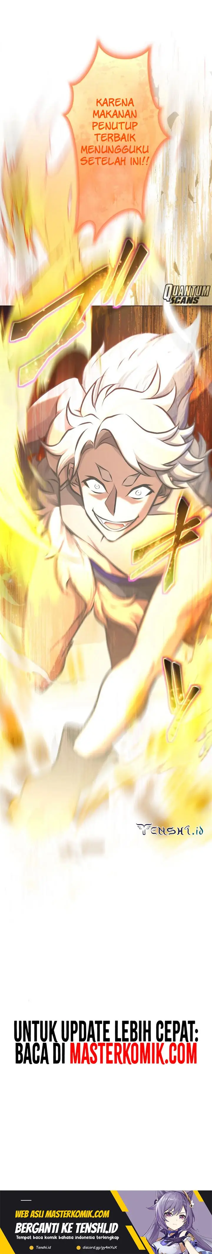 image-komik-revenge-of-the-top-ranker-chapter-29-15/18