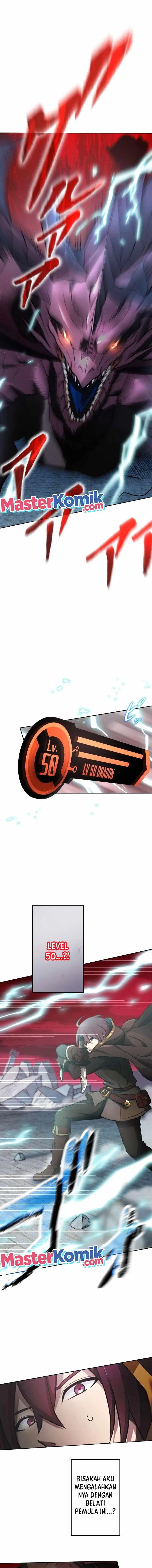 image-komik-revenge-of-the-top-ranker-chapter-3-2/22