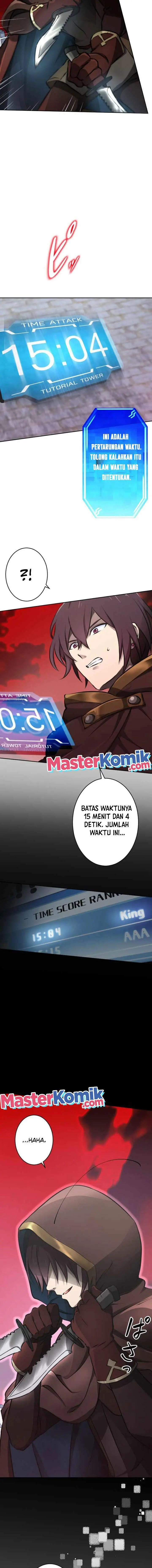 image-komik-revenge-of-the-top-ranker-chapter-3-3/22