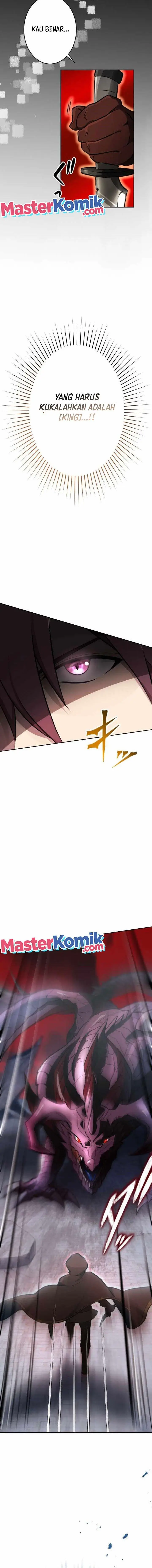 image-komik-revenge-of-the-top-ranker-chapter-3-4/22