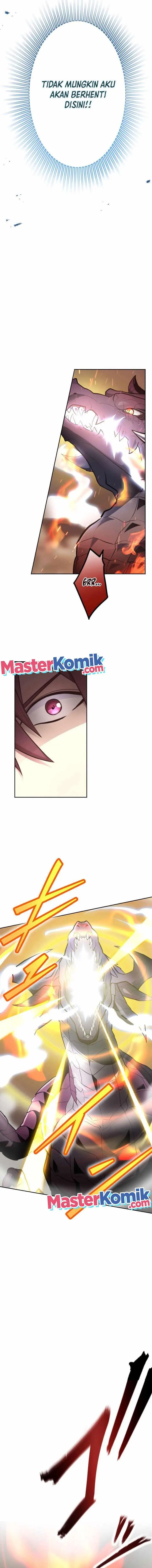 image-komik-revenge-of-the-top-ranker-chapter-3-5/22