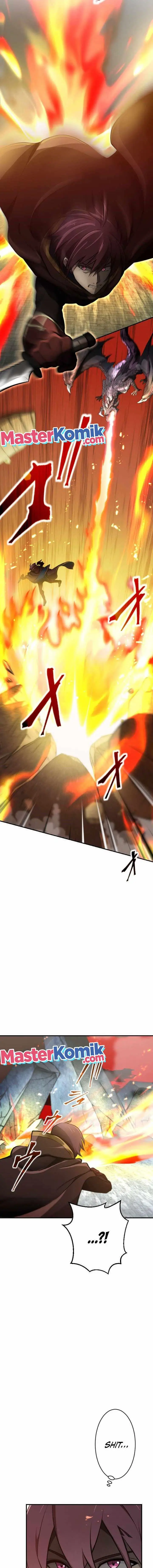 image-komik-revenge-of-the-top-ranker-chapter-3-6/22