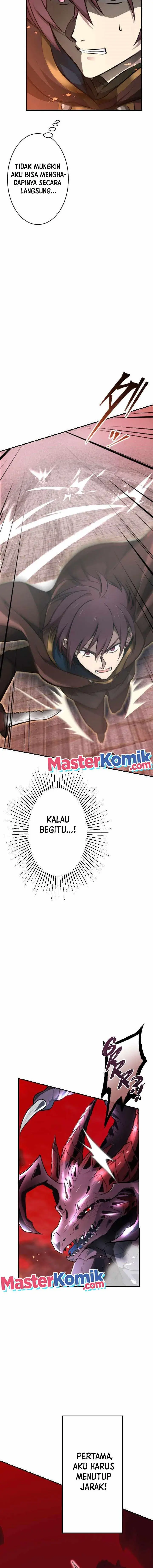 image-komik-revenge-of-the-top-ranker-chapter-3-7/22