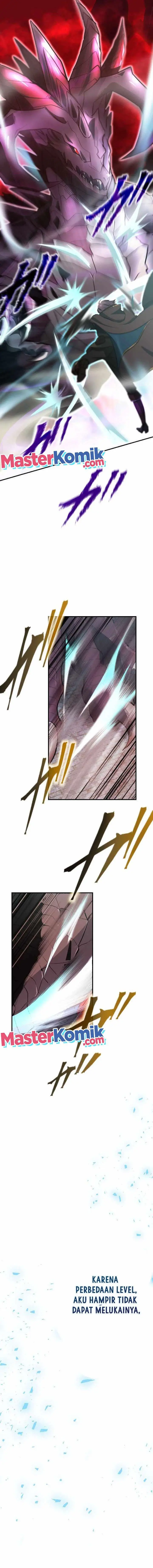 image-komik-revenge-of-the-top-ranker-chapter-3-8/22