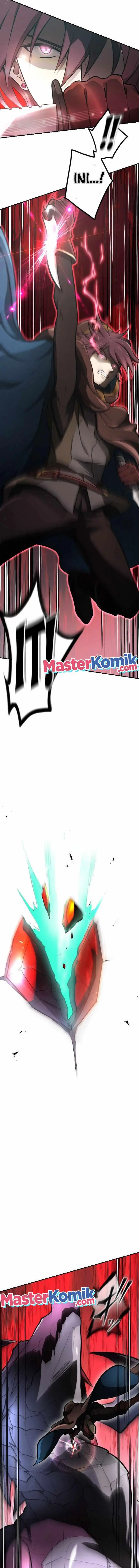 image-komik-revenge-of-the-top-ranker-chapter-3-11/22