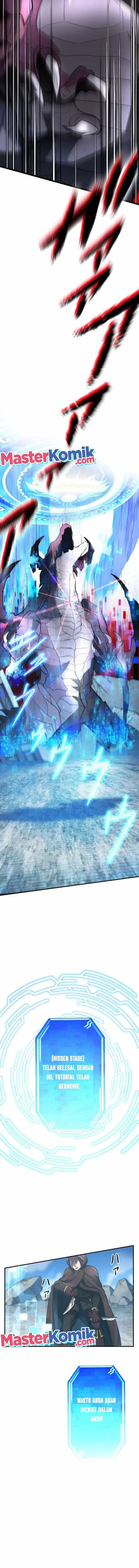 image-komik-revenge-of-the-top-ranker-chapter-3-12/22