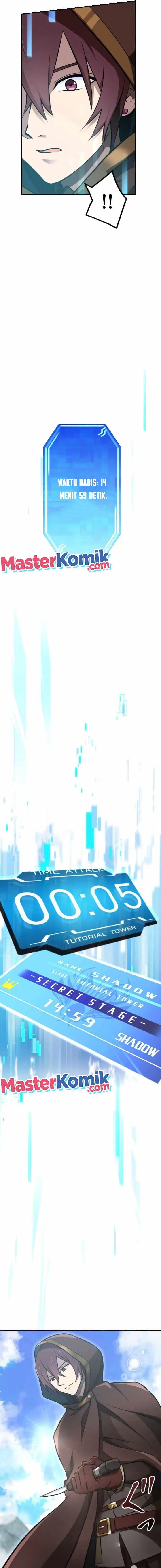 image-komik-revenge-of-the-top-ranker-chapter-3-13/22