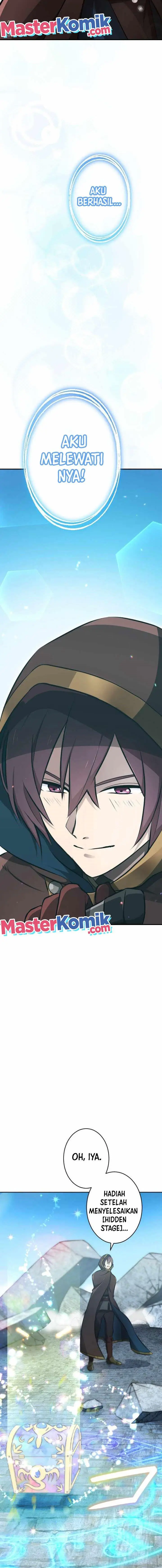 image-komik-revenge-of-the-top-ranker-chapter-3-14/22