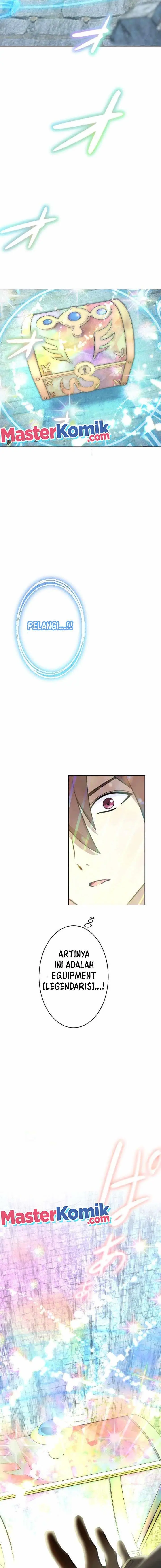 image-komik-revenge-of-the-top-ranker-chapter-3-15/22