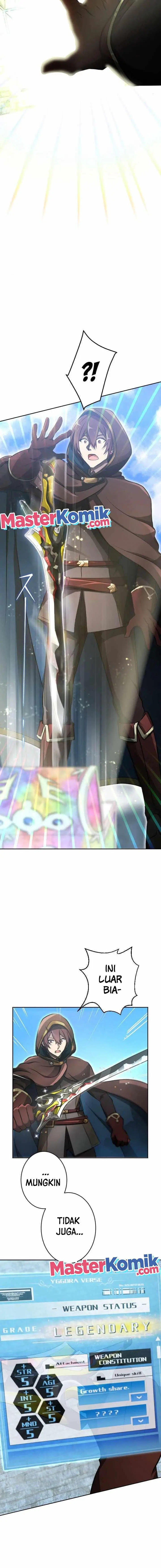image-komik-revenge-of-the-top-ranker-chapter-3-16/22