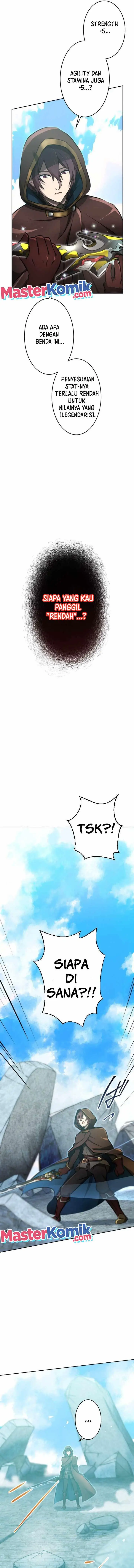 image-komik-revenge-of-the-top-ranker-chapter-3-17/22