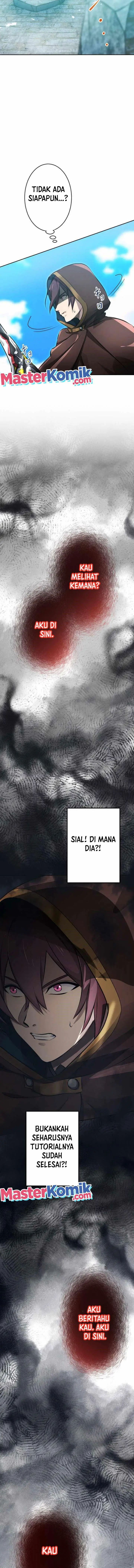 image-komik-revenge-of-the-top-ranker-chapter-3-18/22