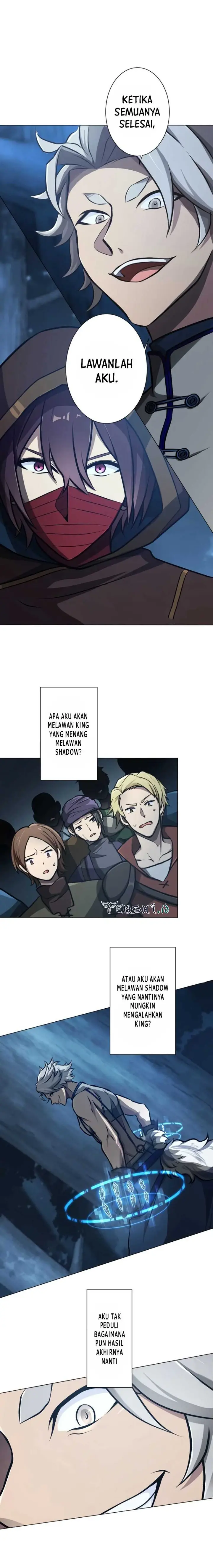 image-komik-revenge-of-the-top-ranker-chapter-30-1/19
