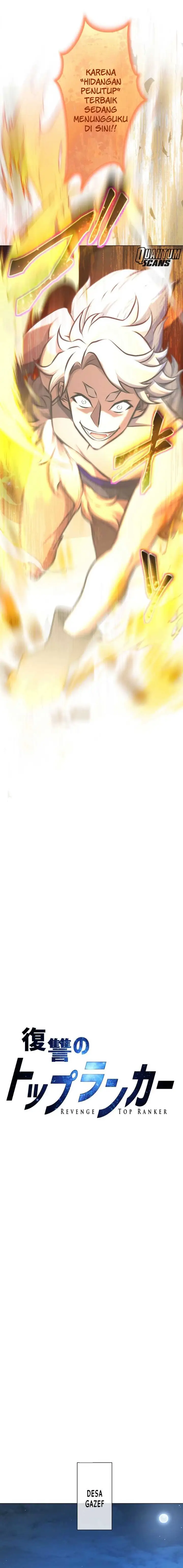 image-komik-revenge-of-the-top-ranker-chapter-30-2/19