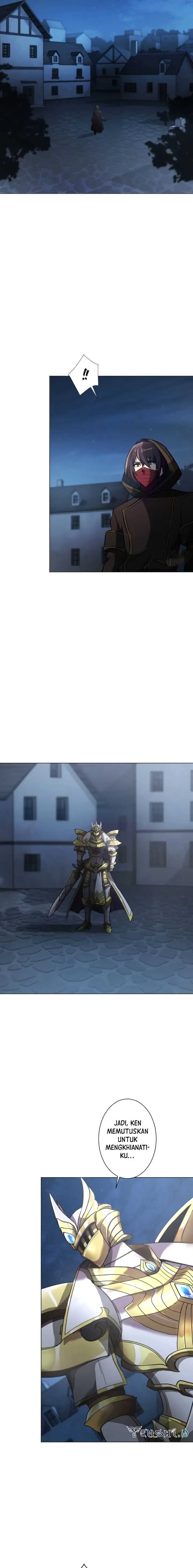 image-komik-revenge-of-the-top-ranker-chapter-30-3/19