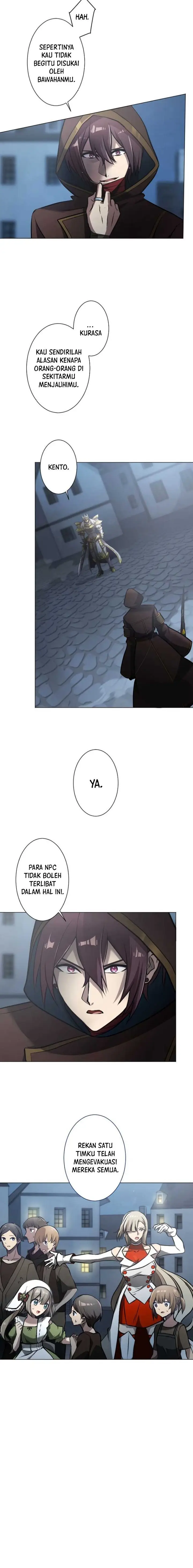 image-komik-revenge-of-the-top-ranker-chapter-30-4/19