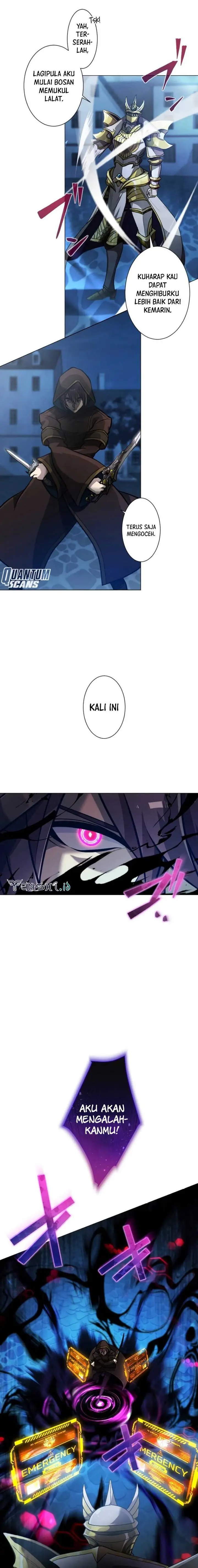 image-komik-revenge-of-the-top-ranker-chapter-30-5/19