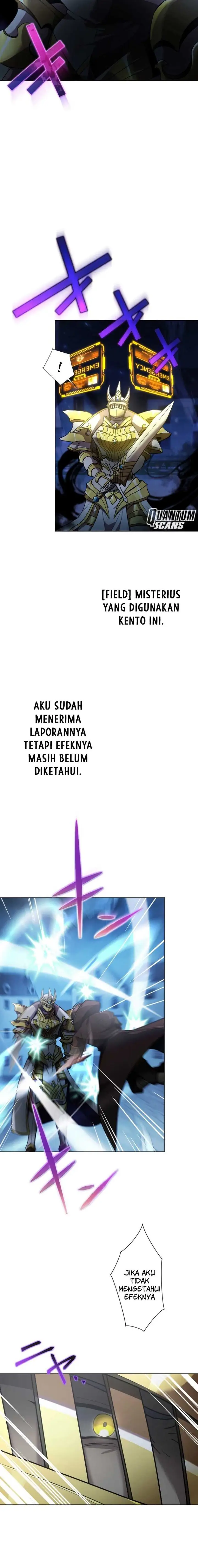 image-komik-revenge-of-the-top-ranker-chapter-30-6/19