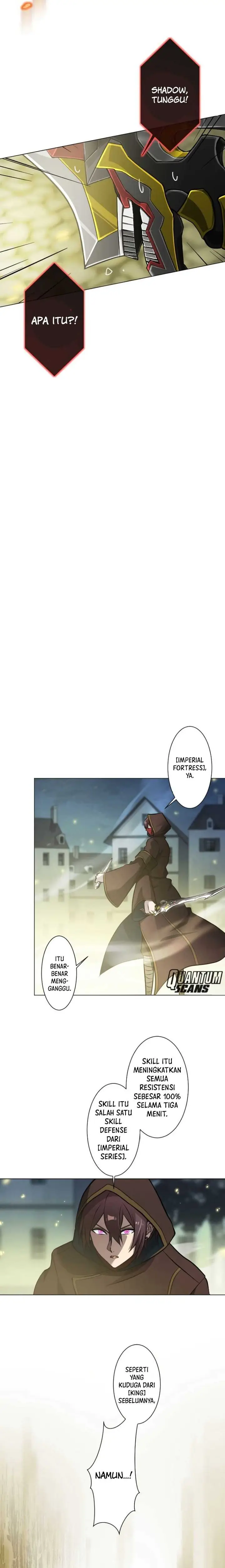 image-komik-revenge-of-the-top-ranker-chapter-30-8/19