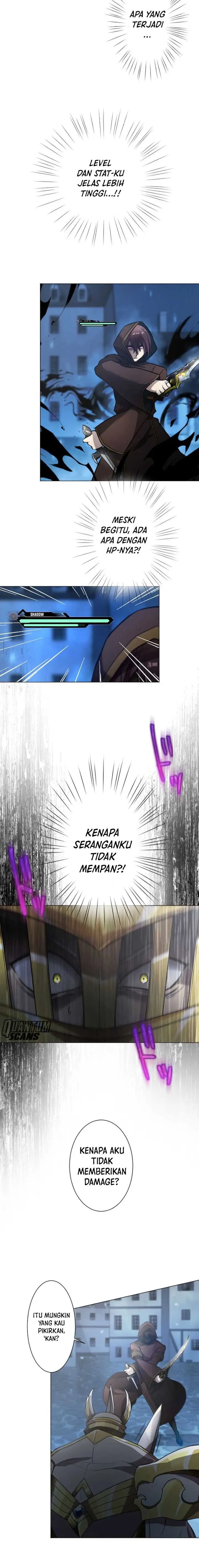 image-komik-revenge-of-the-top-ranker-chapter-30-10/19