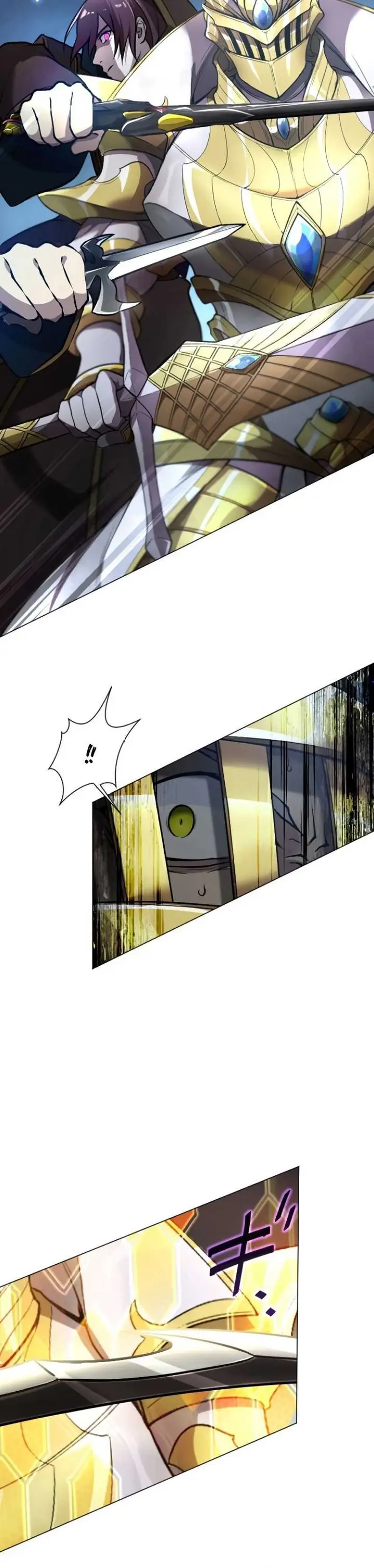 image-komik-revenge-of-the-top-ranker-chapter-30-12/19