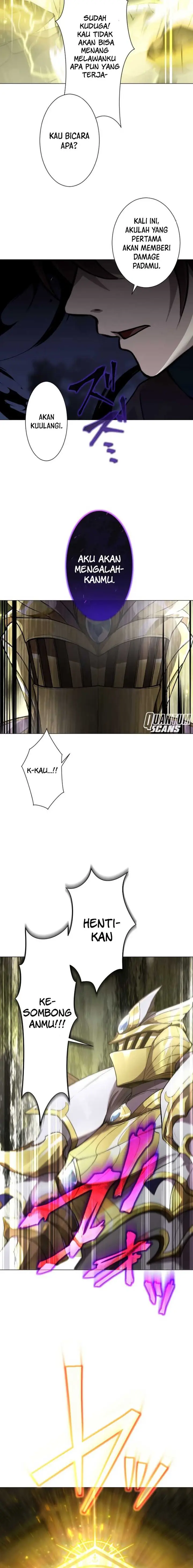 image-komik-revenge-of-the-top-ranker-chapter-30-14/19