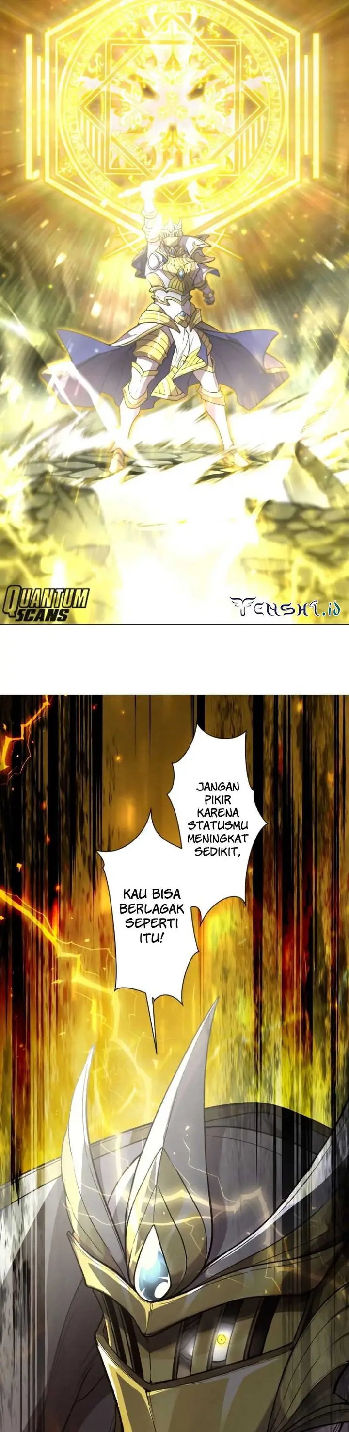 image-komik-revenge-of-the-top-ranker-chapter-30-15/19